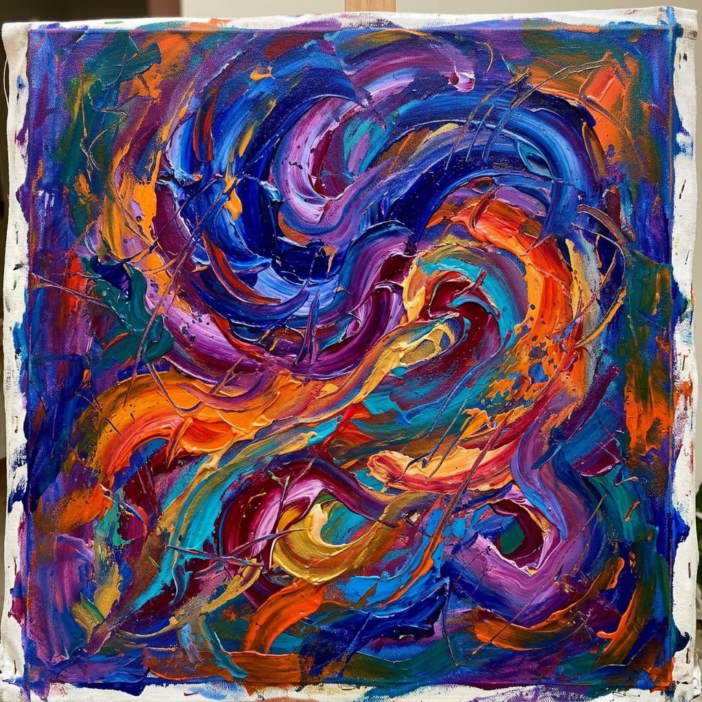 Abstract