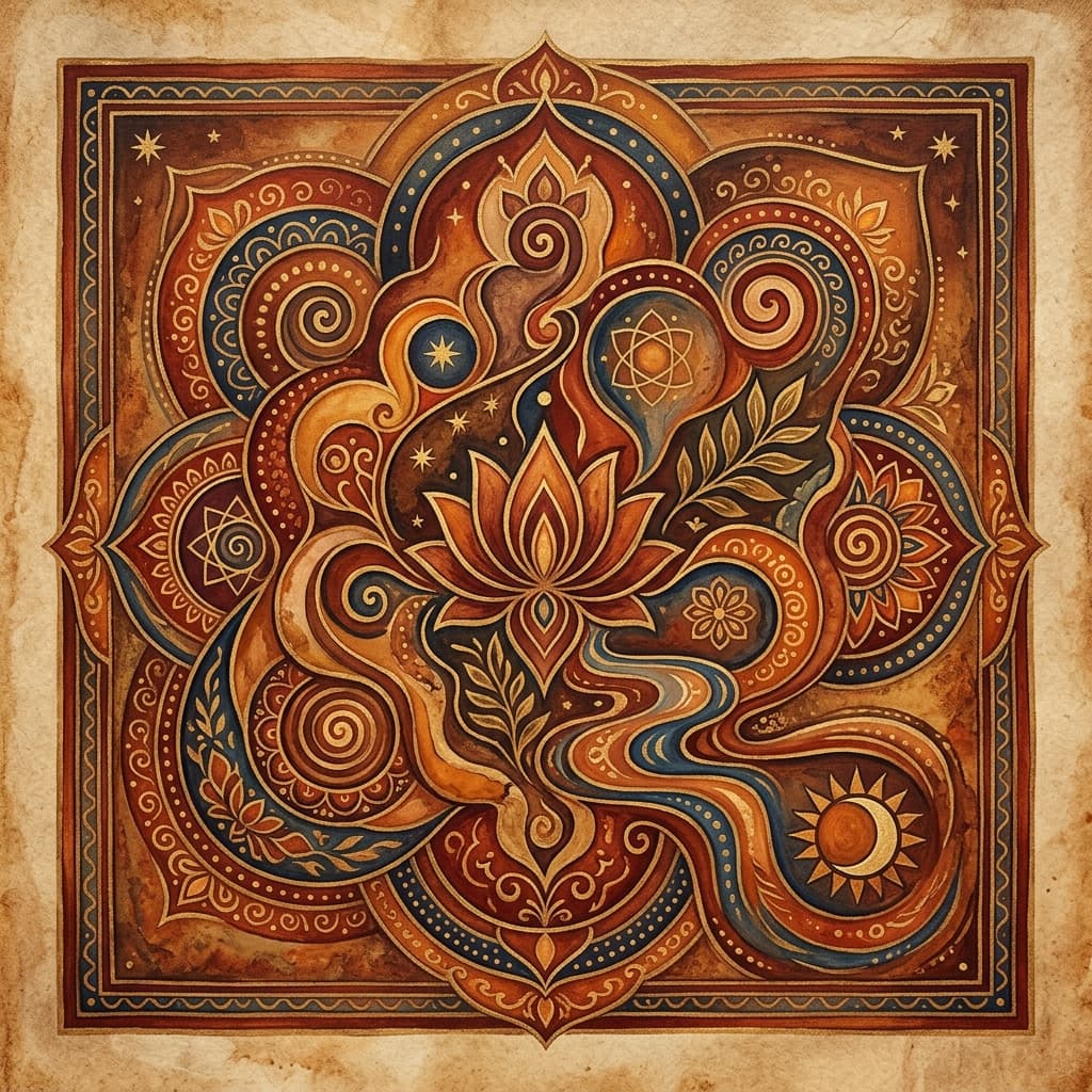 Artwork 3